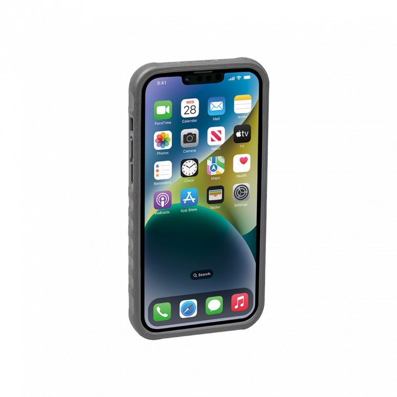 Topeak Ridecase W/O Mount Iphone 14 Plus