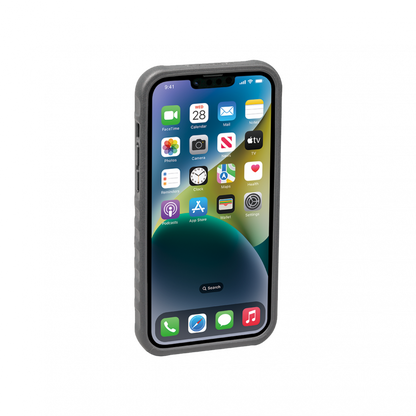 Topeak Ridecase W/O Mount Iphone 14 Plus