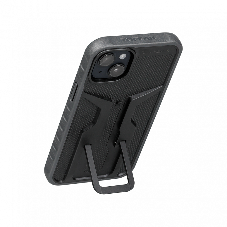 Topeak Ridecase W/O Mount Iphone 14 Plus
