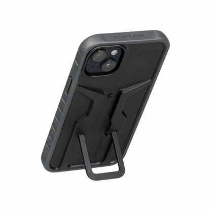Topeak Ridecase W/O Mount Iphone 14 Plus