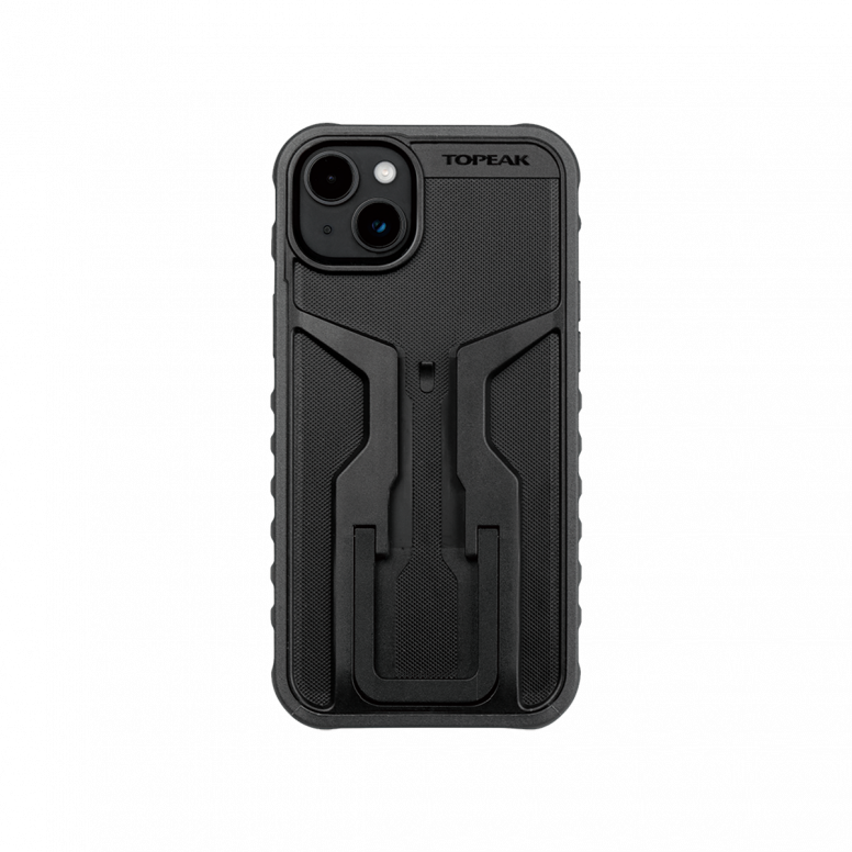 Topeak Ridecase W/O Mount Iphone 14 Plus