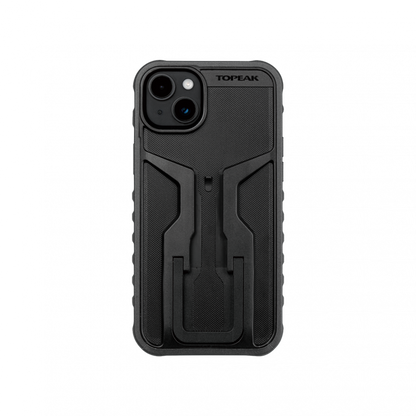 Topeak Ridecase W/O Mount Iphone 14 Plus
