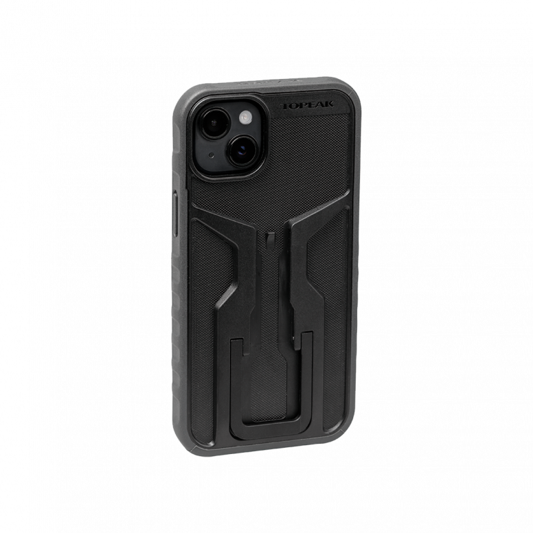 Topeak Ridecase W/O Mount Iphone 14 Plus