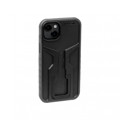 Topeak Ridecase W/O Mount Iphone 14 Plus