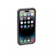 Topeak Ridecase W/O Mount Iphone 14 Pro