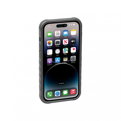 Topeak Ridecase W/O Mount Iphone 14 Pro