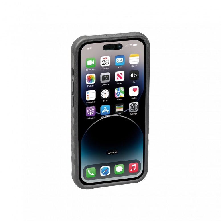 Topeak Ridecase W/O Mount Iphone 14 Pro