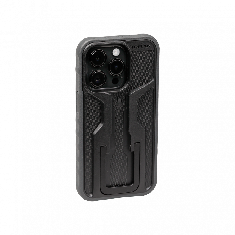 Topeak Ridecase W/O Mount Iphone 14 Pro