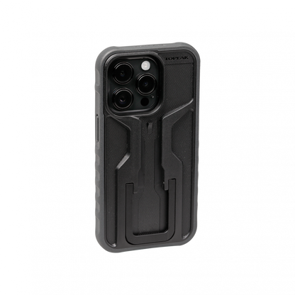 Topeak Ridecase W/O Mount Iphone 14 Pro