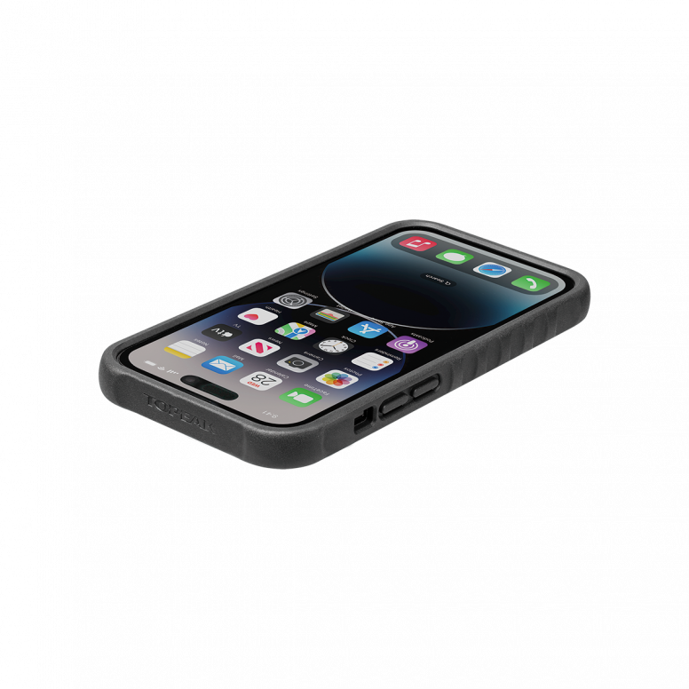 Topeak Ridecase W/O Mount Iphone 14 Pro
