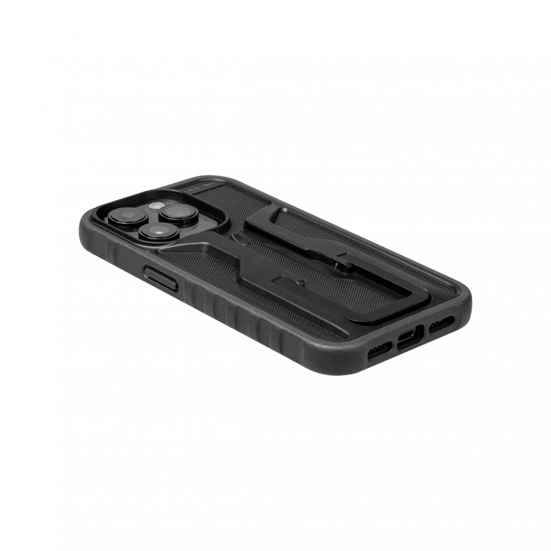 Topeak Ridecase W/O Mount Iphone 14 Pro