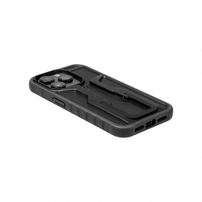 Topeak Ridecase W/O Mount Iphone 14 Pro