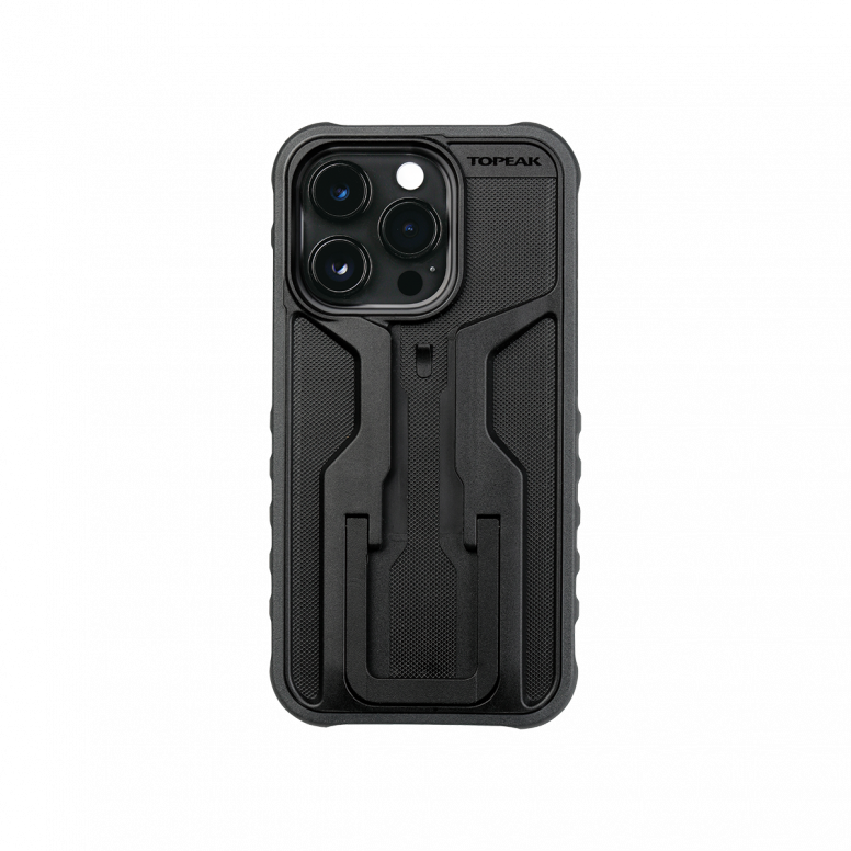 Topeak Ridecase W/O Mount Iphone 14 Pro