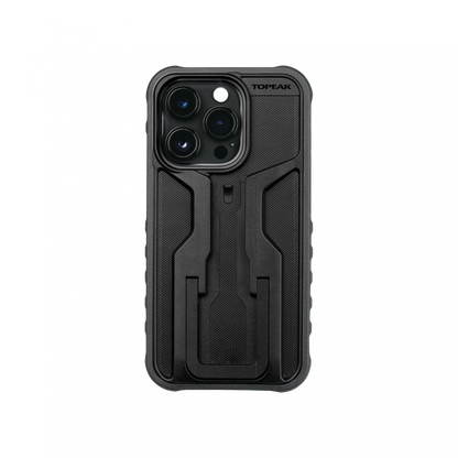 Topeak Ridecase W/O Mount Iphone 14 Pro
