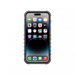 Topeak Ridecase W/O Mount Iphone 14 Pro Max