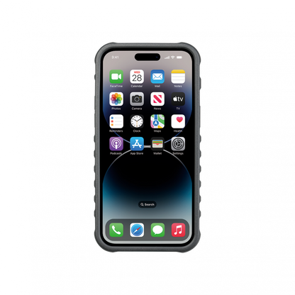 Topeak Ridecase W/O Mount Iphone 14 Pro Max