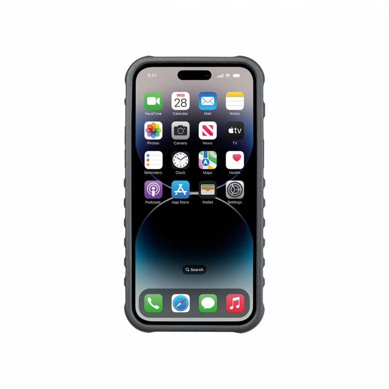 Topeak Ridecase W/O Mount Iphone 14 Pro Max