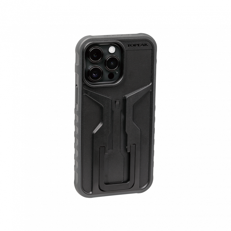 Topeak Ridecase W/O Mount Iphone 14 Pro Max