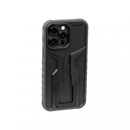 Topeak Ridecase W/O Mount Iphone 14 Pro Max