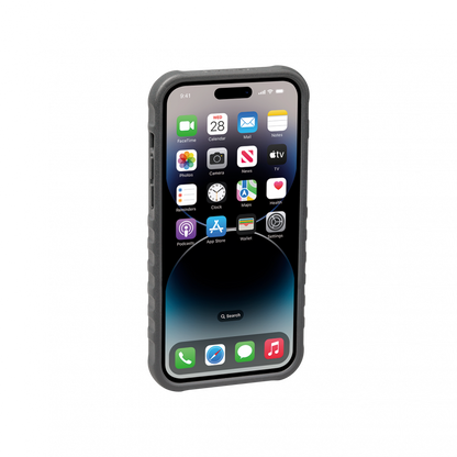 Topeak Ridecase W/O Mount Iphone 14 Pro Max