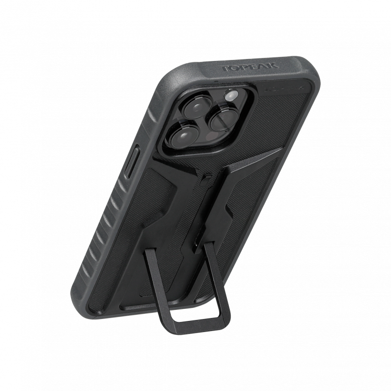 Topeak Ridecase W/O Mount Iphone 14 Pro Max