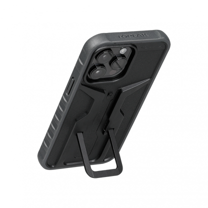 Topeak Ridecase W/O Mount Iphone 14 Pro Max