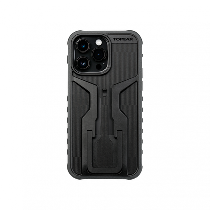 Topeak Ridecase W/O Mount Iphone 14 Pro Max