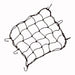 Topeak Cargo Net