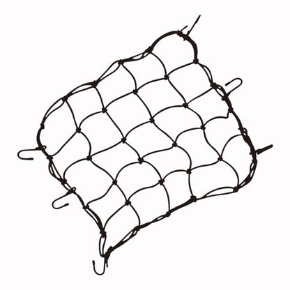 Topeak Cargo Net