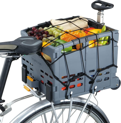 Topeak Cargo Net