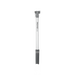 Topeak Road Pump 5459 L