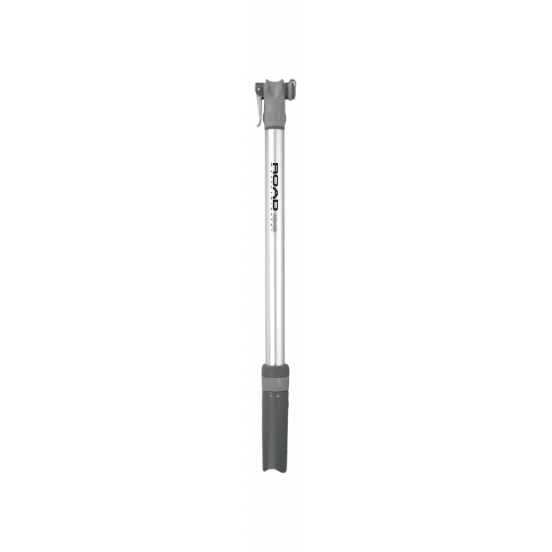 Topeak Road Pump 5459 L
