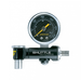 Topeak Shuttle Gauge W/Bag
