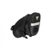 Topeak Wedge Aero W/Strap Medium
