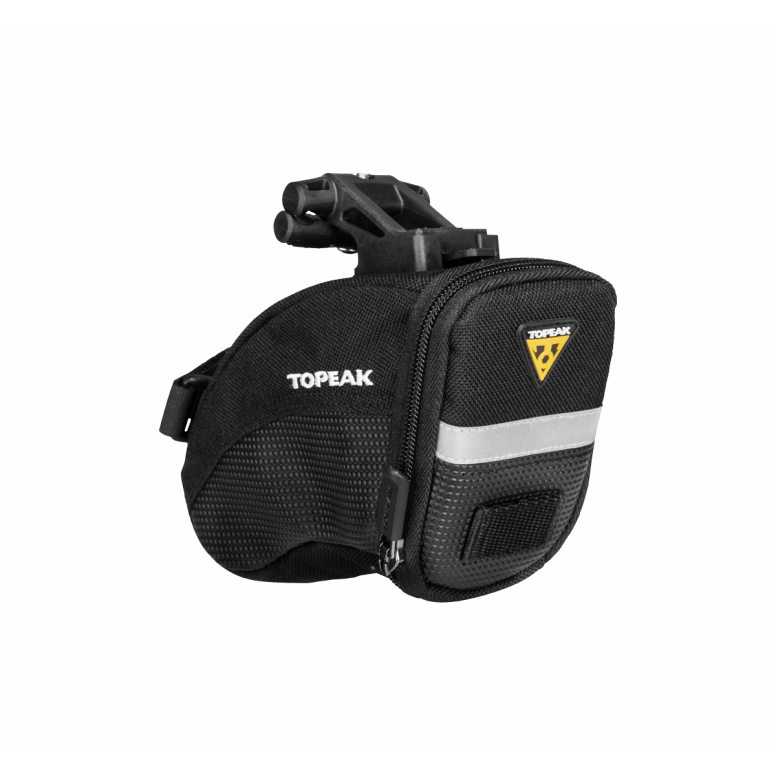 Topeak Wedge Aero Qr Small