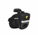 Topeak Wedge Aero Qr Mini