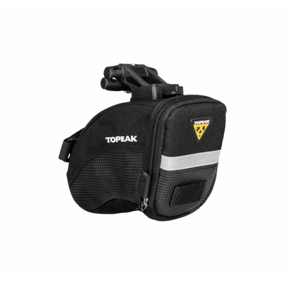 Topeak Wedge Aero Qr Mini