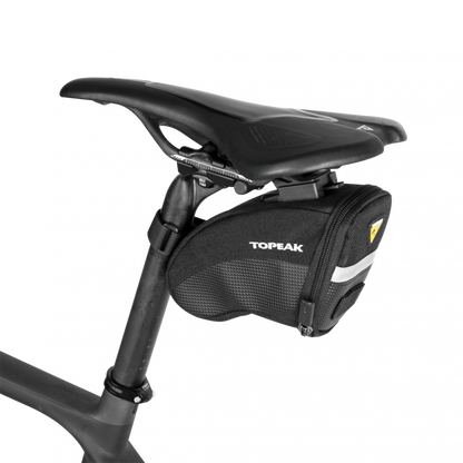 Topeak Wedge Aero Qr Mini