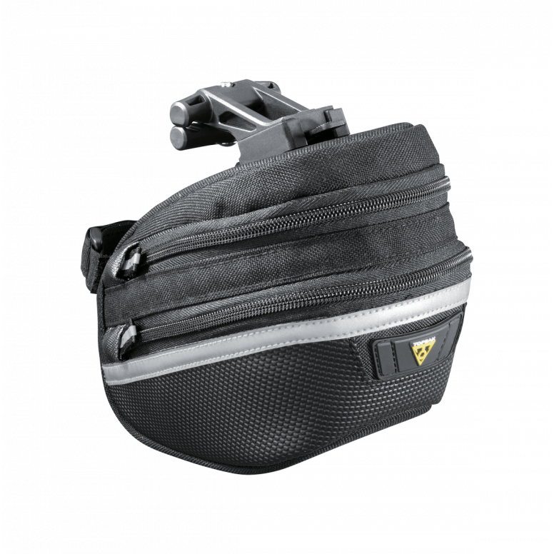 Topeak Wedge Ii Medium