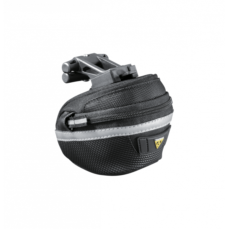 Topeak Wedge Ii Small