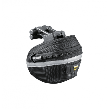 Topeak Wedge Ii Small