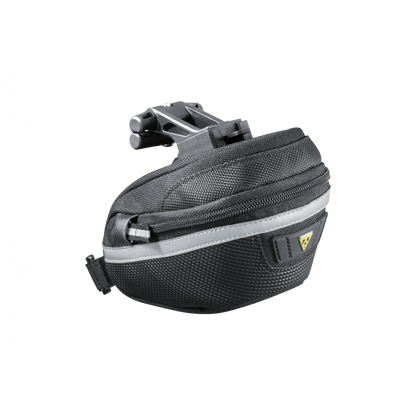 Topeak Wedge Ii Small