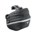 Topeak Wedge Ii Micro