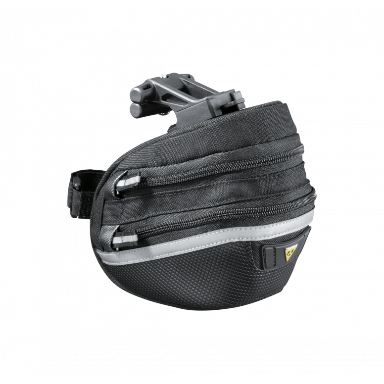 Topeak Wedge Ii Micro