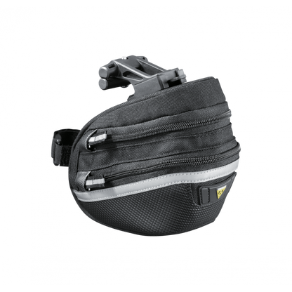 Topeak Wedge Ii Micro