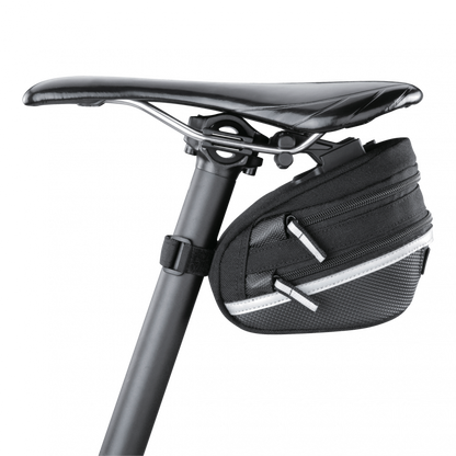 Topeak Wedge Ii Micro