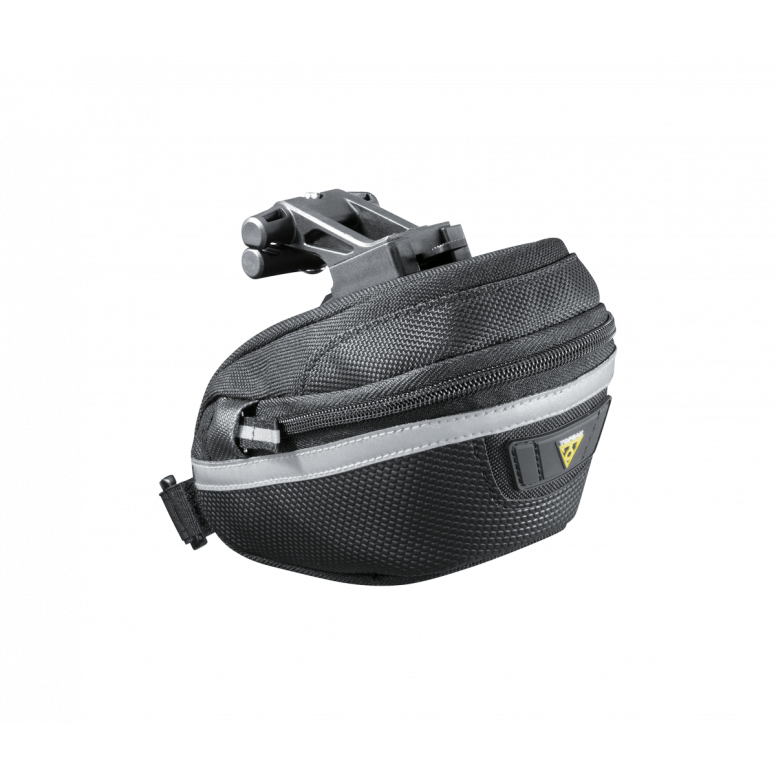 Topeak Wedge Ii Micro