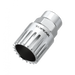 Topeak Bb Tool F/Shim & Isis Drv Cup