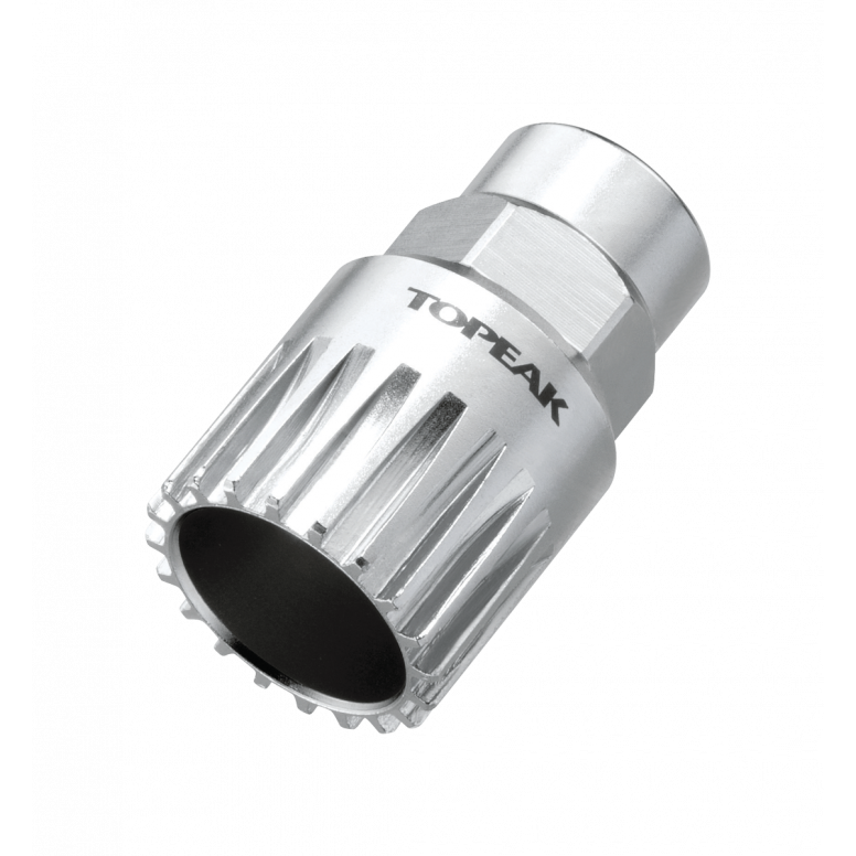 Topeak Bb Tool F/Shim & Isis Drv Cup