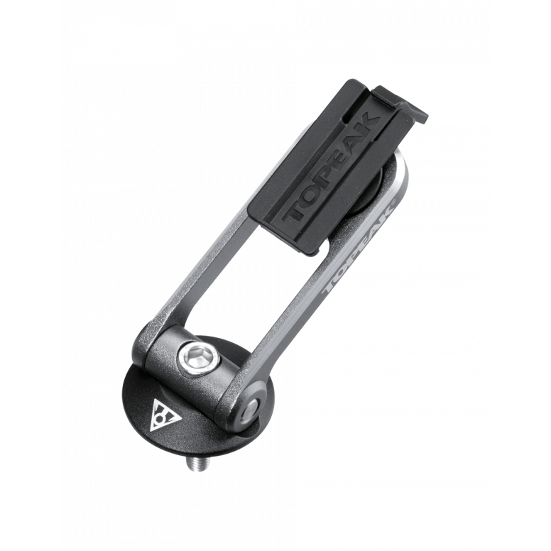 Topeak Ridecase Mount F/Stemcap